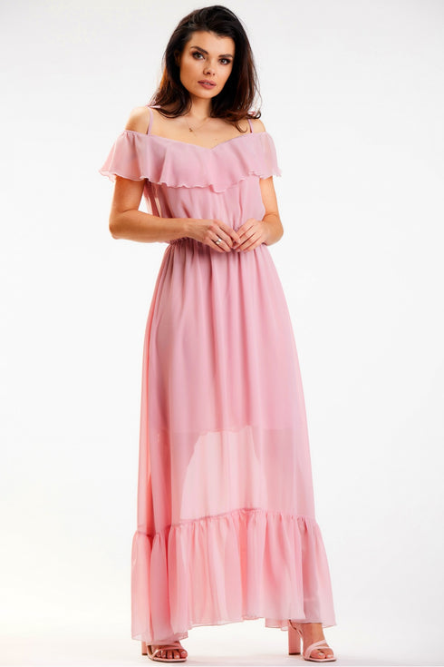 Daydress model 179607